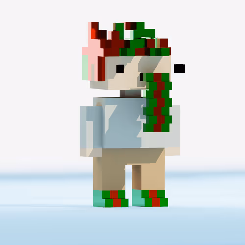 Item #51709023500197958182565218093645182052135181109905122226904812352297209167873 Media