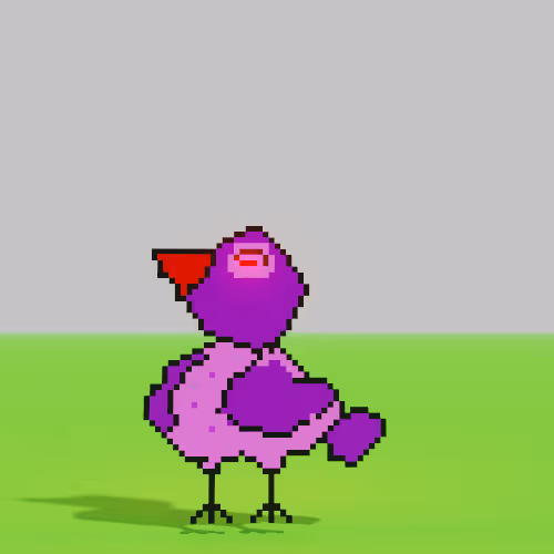 Item #30562473082705488863919592430019516947321132362088874619913021999753650503681 Media