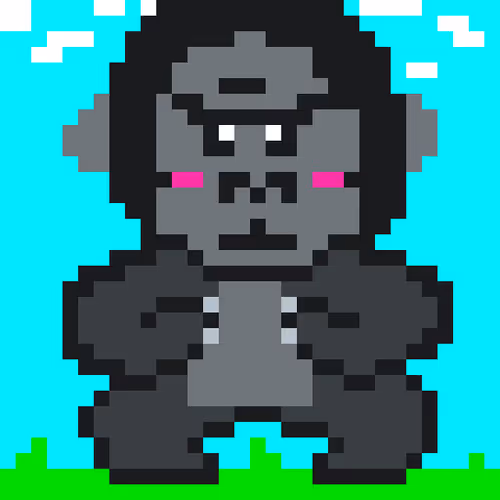 Item #92017543306821661209416152645744266223020124392914522469305523351231607603201 Media