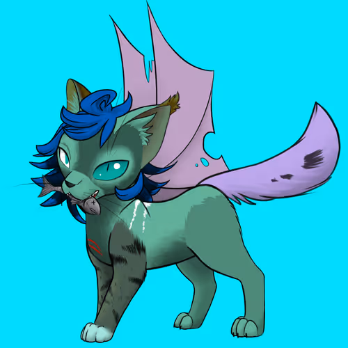 Item #61008131695720905156777632718124346038090070660897262424825220055622194561025 Media