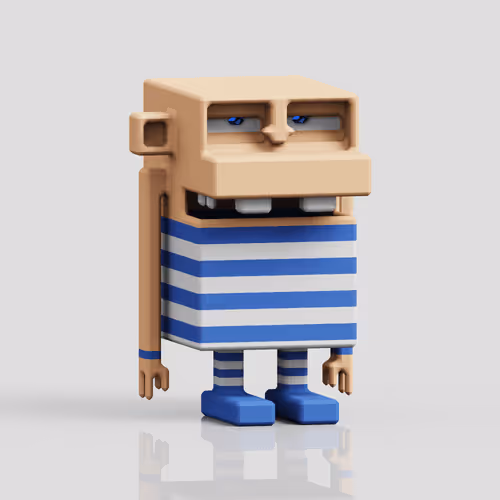 Item #70766118097963618186009874891766371205260334846967899241870007891978021240833 Media