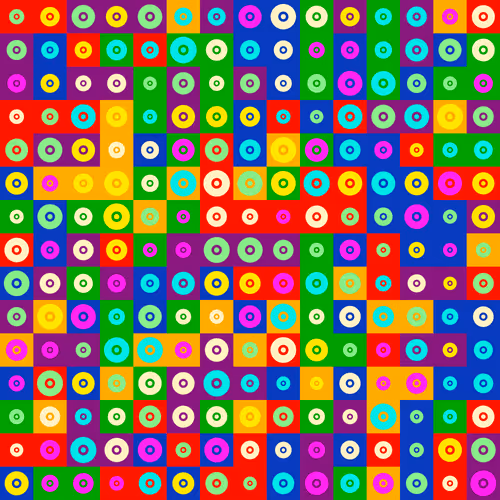 Item #26561943560432389725004324436855962116159059028155729611567562646939060142081 Media