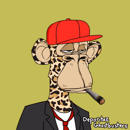 Item #76349526175012203660220949388383775800422938532388597535637527468898527477761 Media