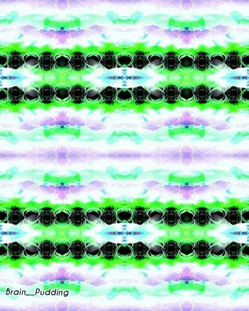 Item #113439454691178996606333270529637530145403269935042134011405949883649592655876 Media