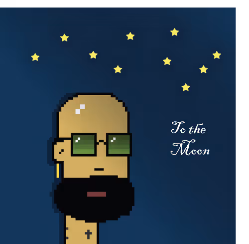 Item #91728932962212477657225560467516773674332775442371724900460793493096989982721 Media