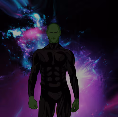 Item #63623767876765739808502811007085359850603311468457854827571333694697553002497 Media