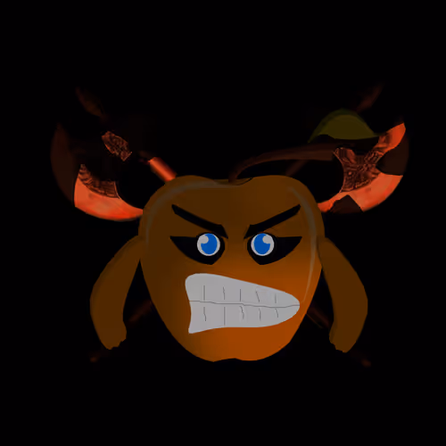 42539756225078473791635733657701563727786012859231969122946313994454052110341