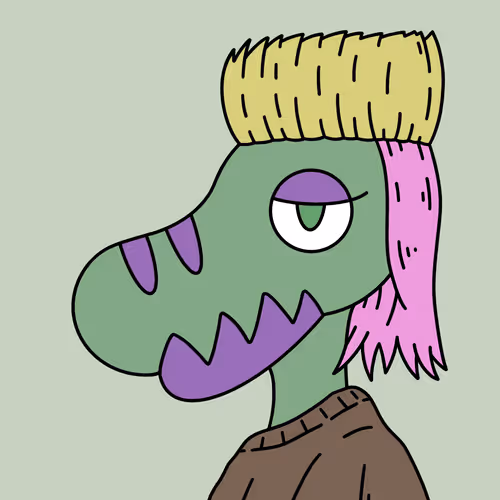 Item #19074765724716277888847537454765731896998041708502641722402619381920449953793 Media