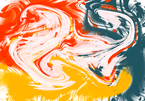 Item #52680542920771676081382016279058240147357187240568395543821028351597938212865 Media