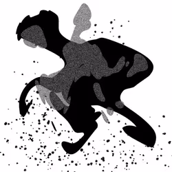 82374071582842058657190317904606839593636845188069677966940770828642586460161