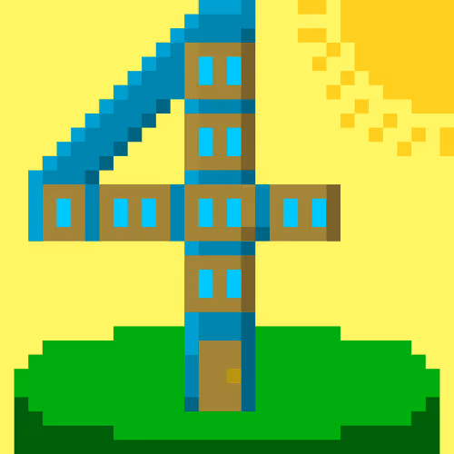 Item #103625484450805894580078403845984869995006296740134491308773277045325607993444 Media