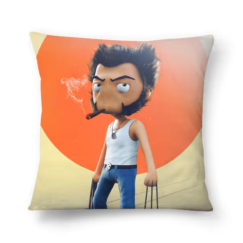 Item #92801264414581250223478639989507007051590371769685986283390946516589460062209 Media