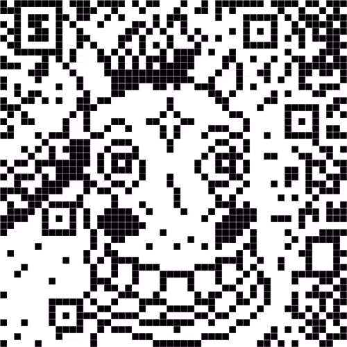 Item #36735172325698158845965693347607219810490742242282612255239506375634952650753 Media