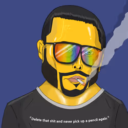 35043502254697278702769015888380837349447505829245805855030864398483558760449