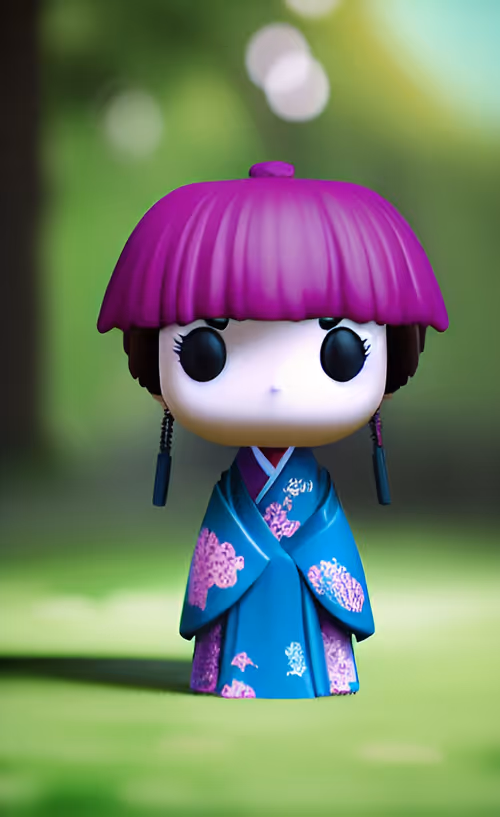 Item #111122313297550326289874626959050714936207907485908965612143089911108502290433 Media