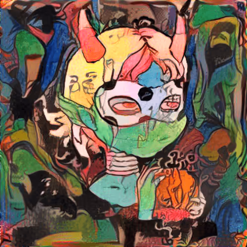 Item #78325615067342088446101938274508119643862695579165583352684253094566013435905 Media