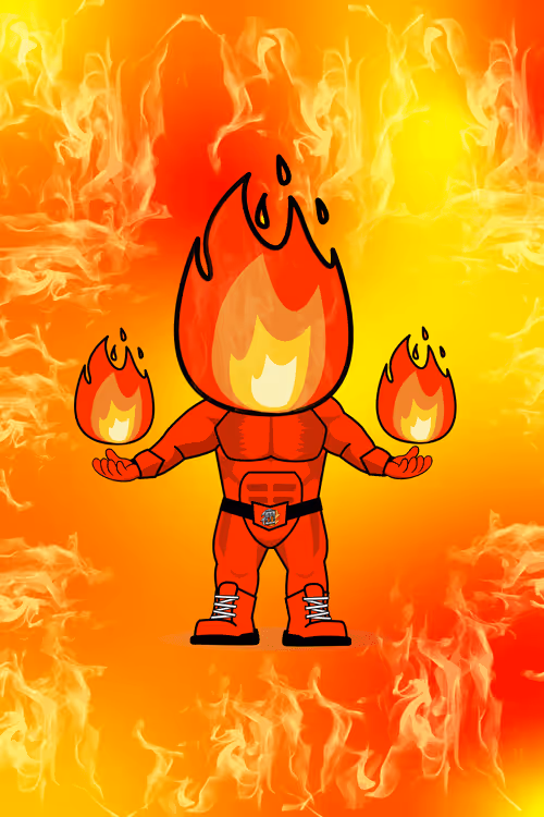 Item #76508332066911875012738231139735119810949969334900768997050577372802187264050 Media