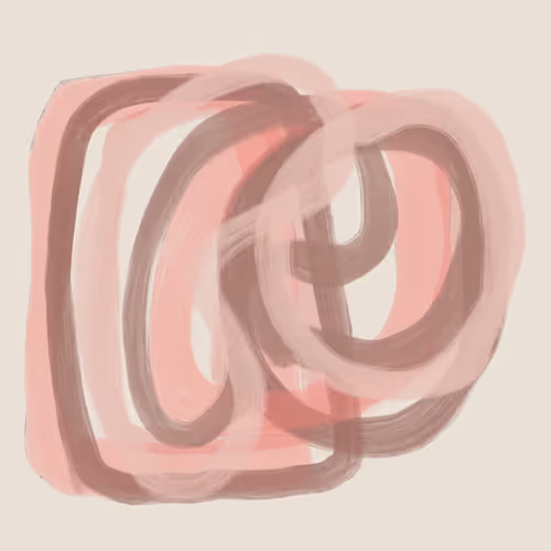 Item #27333386789816835344148906342580632467599722745804748218939524086710518415361 Media