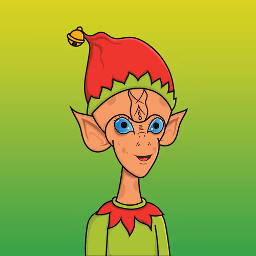 Item #99974919513209317795103778439670257321173173907287926076039241722186191339521 Media