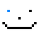57044261794664304668635919562408765182750704298374605704912178895182664564746