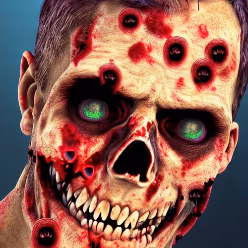 Item #36101456937765745002962046160926045245341842379991663624283010889994796531713 Media