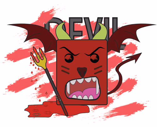 Item #16222686684510090269496399558556288543323309842719542857214478207331696902145 Media