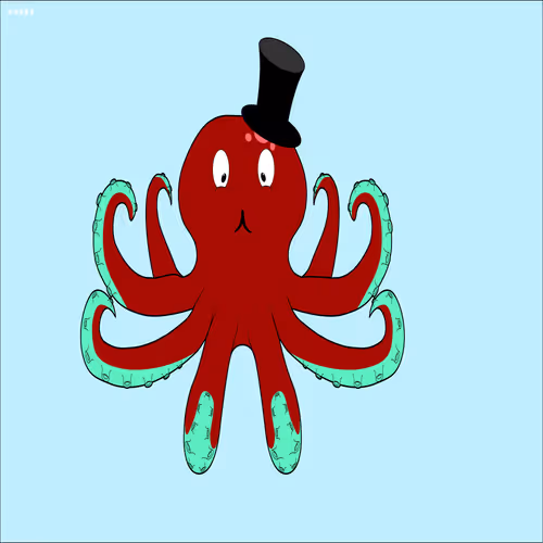 Item #60449122158921259573600911473179259170509003533288153950425408872397513162753 Media