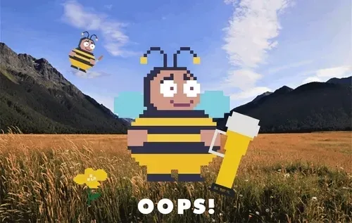 Item #7597859798756994614669656377065389106597648441113569004553592620955138523141 Media