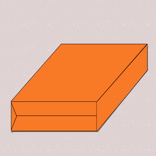 Item #111431411813518822512281741393267207504698475218423452635178284713494955687937 Media