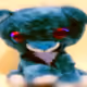 46920327615017760183315635484083963843301153222496902700010762532455614251009