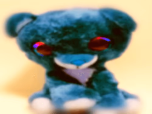Item #46920327615017760183315635484083963843301153222496902700010762532455614251009 Media