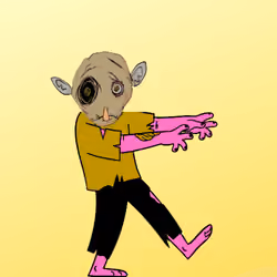 ZomBlins #39