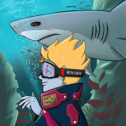 Item #111294449551808282889161139040278107770355201485485743777769618152989466296321 Media