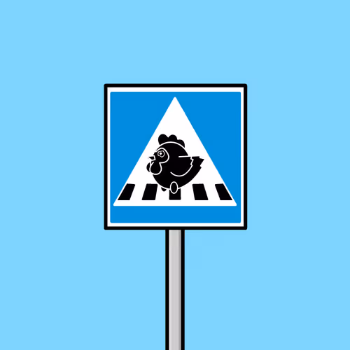 55240584583150782419737542431287223382763462269055877625221755015721184657409