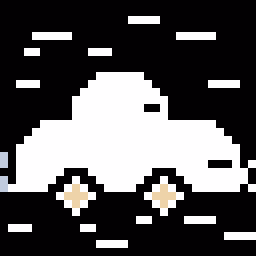 Item #67108404918463996418585695073588114196511073983665260100108210739092274544641 Media