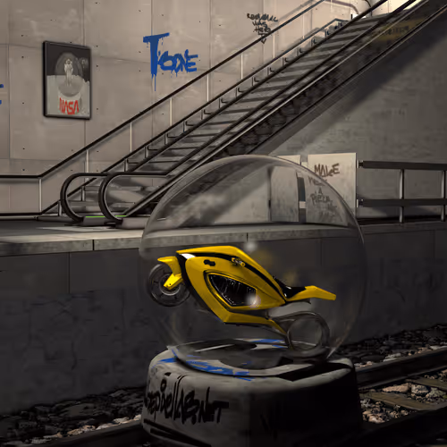 Item #63556453619952844717317390072061385539501855186743022311638364132179366117377 Media