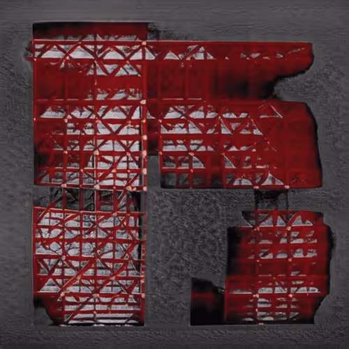 Item #30166107344743708059270094802271962169882312451502808097409442884444896624641 Media