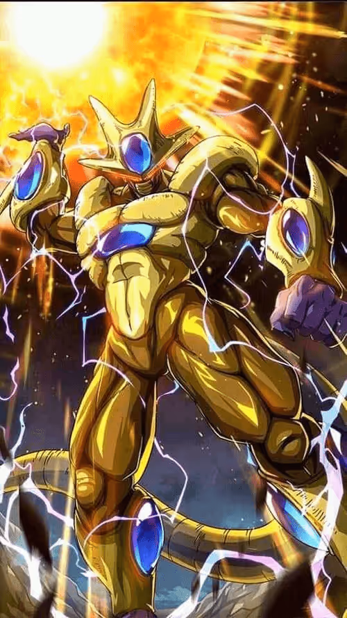 Item #108618161423285413510302467870163849742818494329078540817412140111988955021313 Media