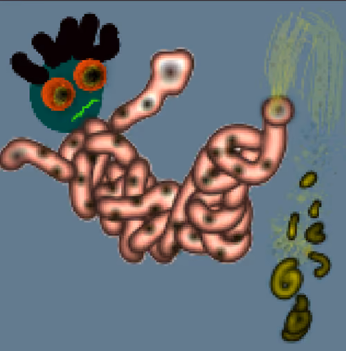 Item #42095758213214793830770214022770472112097645424885510025023692678411723997194 Media