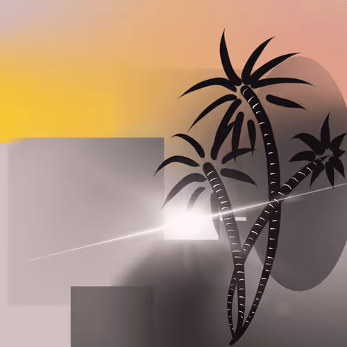 Item #67645017400890954809926611422965216305310167396884379112809608556403560022017 Media