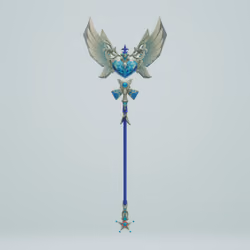 Item Media