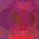 112506767192187735649910174881835358570417258063957792044758271737053101162497