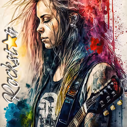 98341584880003203498742262437864132036572682391344719474239199906048048627737