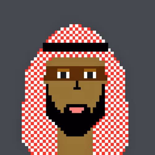 Item #82258331231619890137795902100041102799877237825435193436838189002527162236929 Media