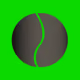 36191786784539348344137442525458198316971548765022357299542616425602851274757