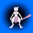 Item #103760412029547038378242660938598787987888787357176463038304927831937643446273 Media