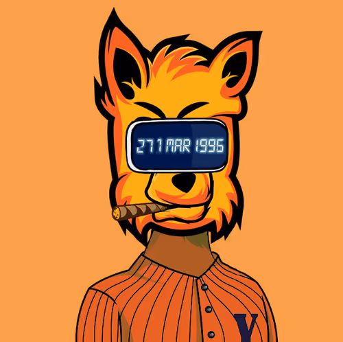 Item #10088893533154693991969631136175752892439080479125797265118265430852023353345 Media