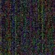 44514629500910683107944429311809176660272944365949331603990098087736541970433