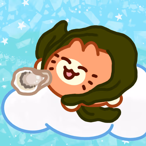 Item #28884357024633916715889404409053714113850802427765139704519919849155646717953 Media