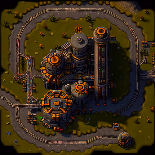 Item #31874401291240228754193890113405993404413303046775466390479965781025204731905 Media